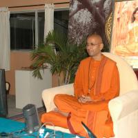 20100926_Photo_1039_DSC_5676_CMP_WM