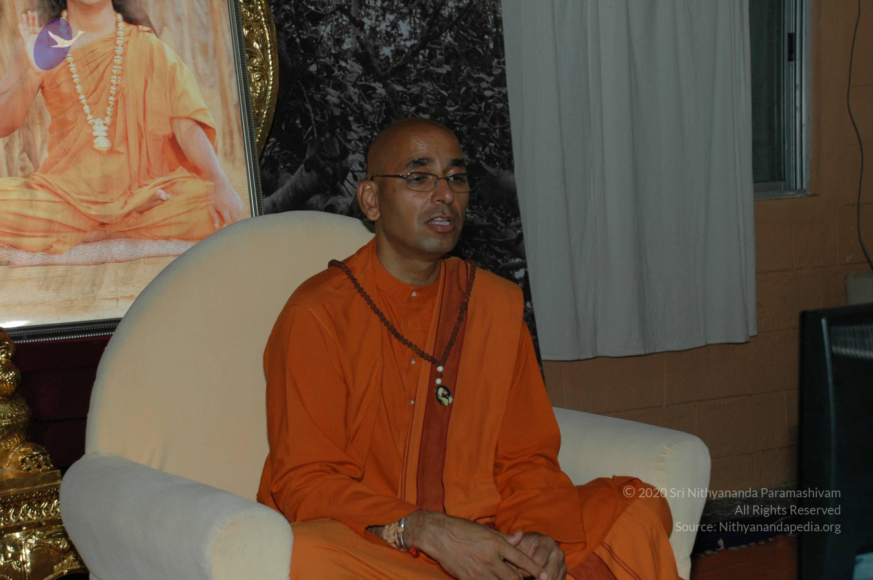 20100926_Photo_1061_DSC_5775_CMP_WM