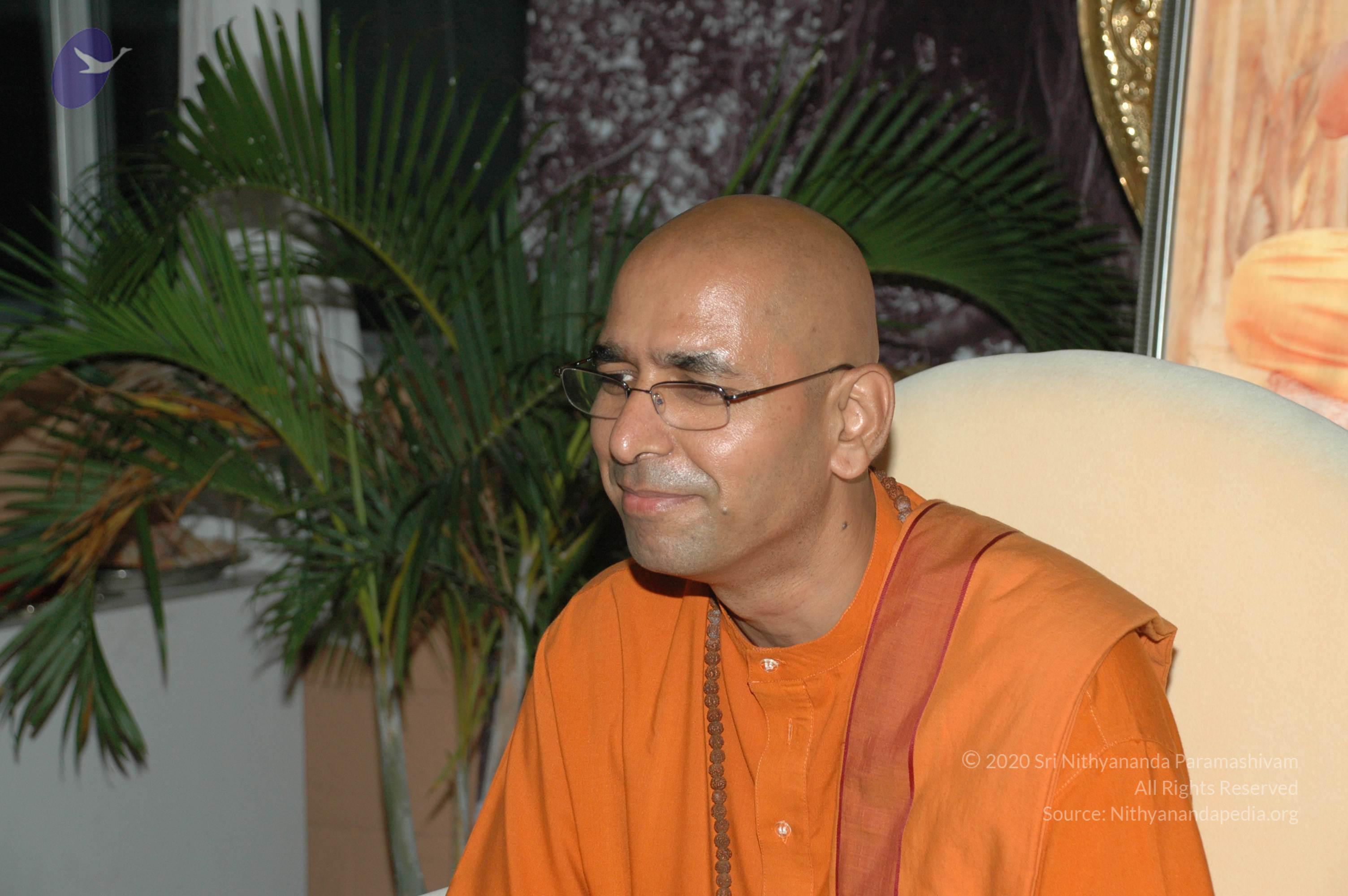 20100926_Photo_1091_DSC_5704_CMP_WM