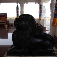 20100926_Photo_1011_DSC00289_CMP_WM