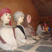 20100926_Photo_1021_DSC00241_CMP_WM