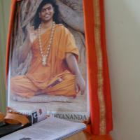 20100926_Photo_1025_DSC00373_CMP_WM