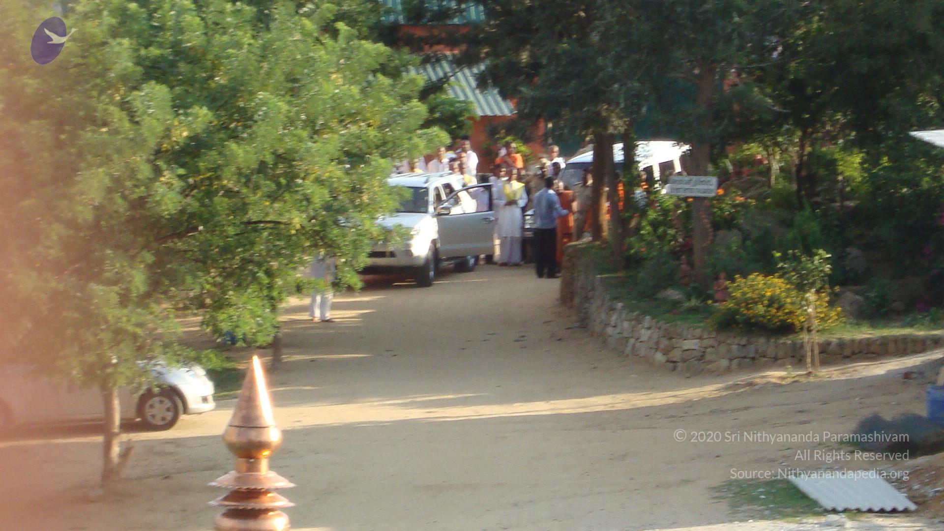 20100926_Photo_1028_DSC00778_CMP_WM