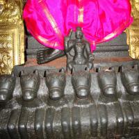 20100926_Photo_1029_DSC00326_CMP_WM