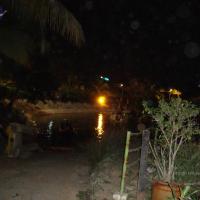 20100926_Photo_1032_DSC00205_CMP_WM