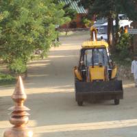 20100926_Photo_1033_DSC00802_CMP_WM