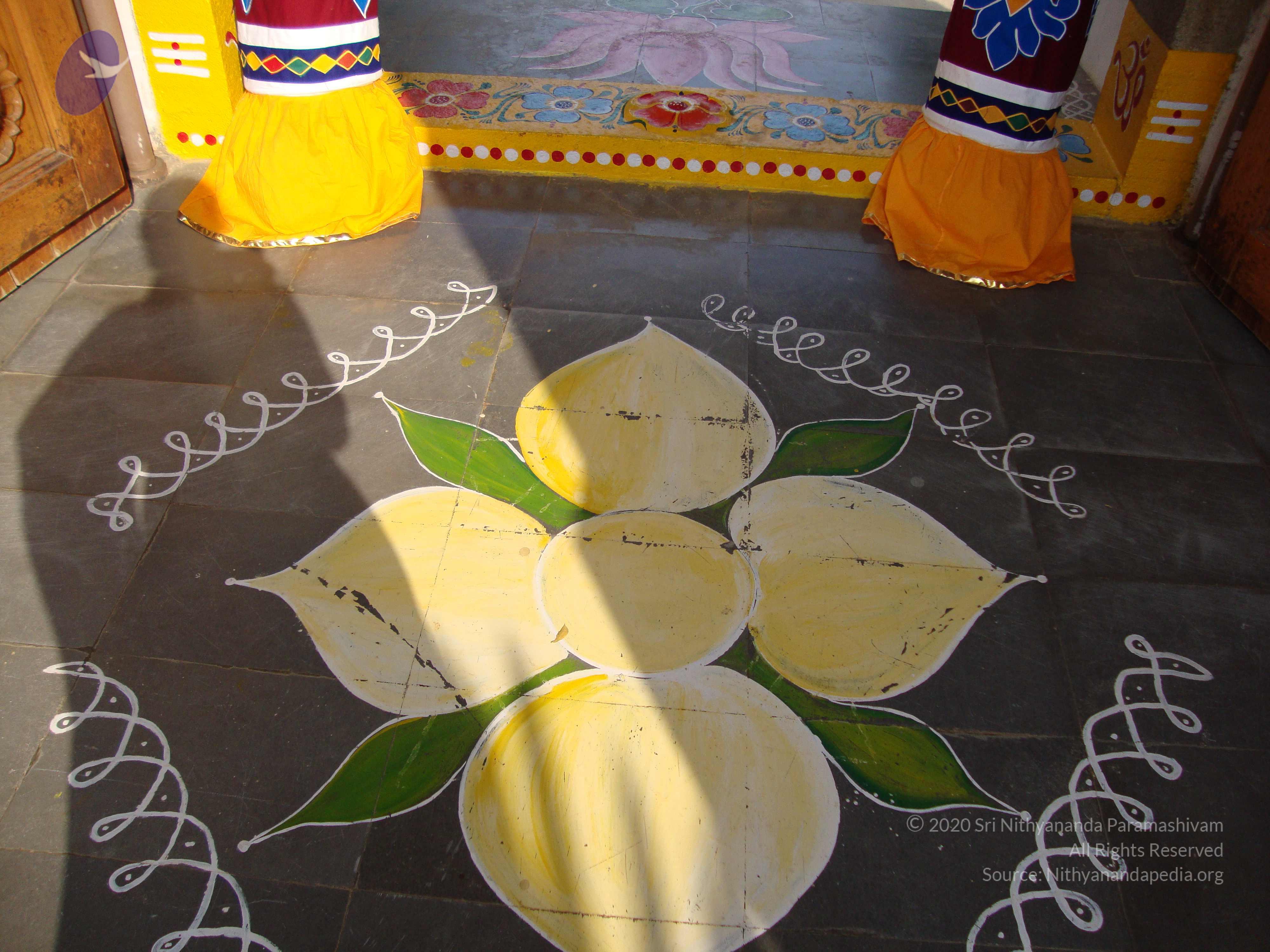 20100926_Photo_1059_DSC00249_CMP_WM