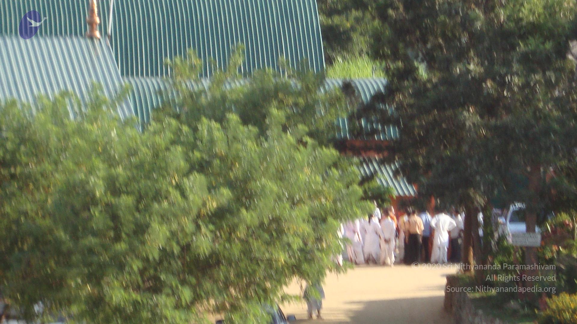 20100926_Photo_1060_DSC00761_CMP_WM