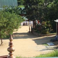 20100926_Photo_1066_DSC00631_CMP_WM