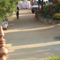 20100926_Photo_1067_DSC00770_CMP_WM