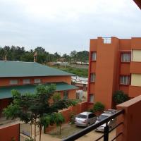 20100926_Photo_1071_DSC00384_CMP_WM