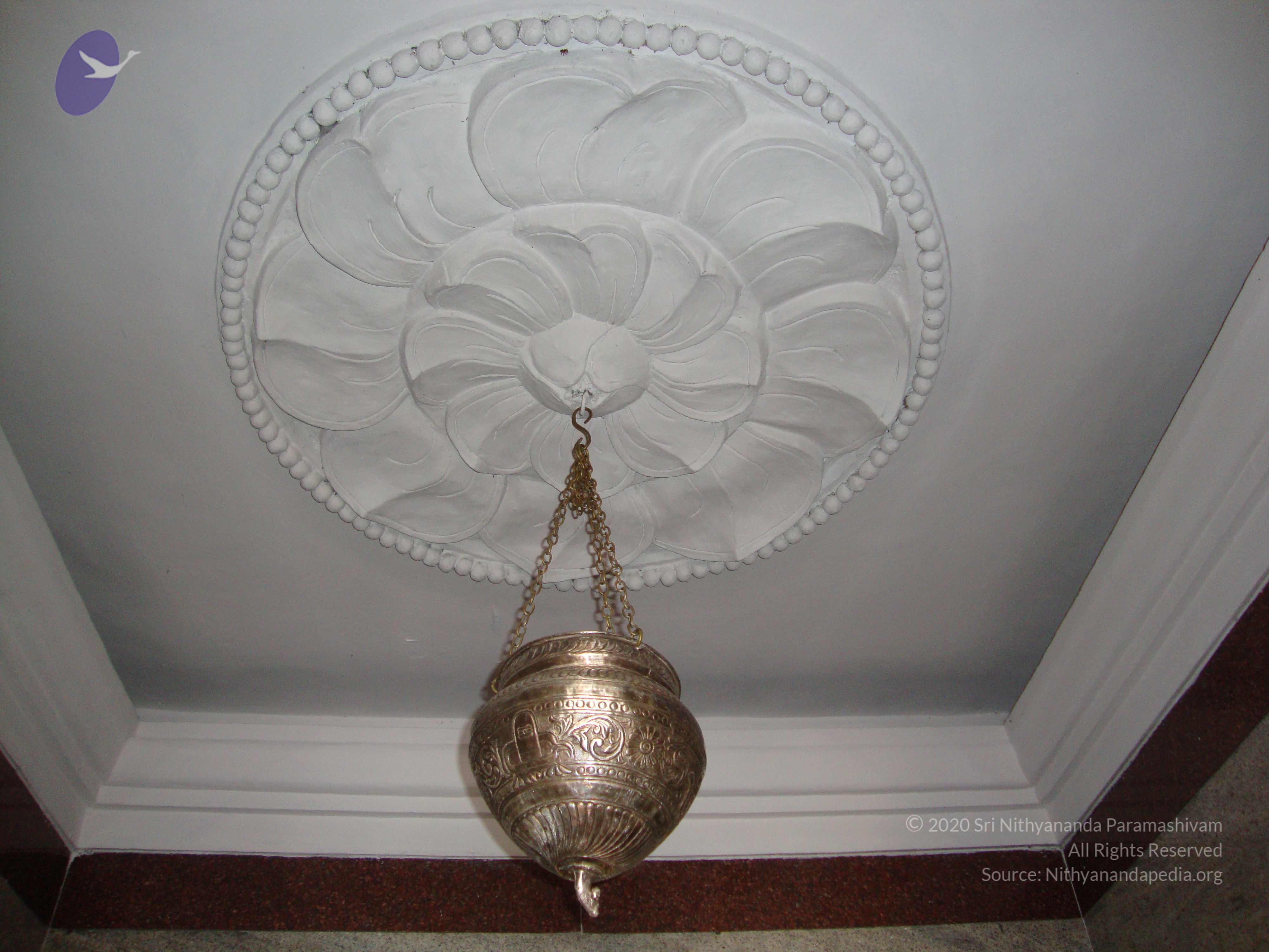 20100926_Photo_1080_DSC00273_CMP_WM