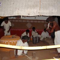 20100926_Photo_1086_DSC00221_CMP_WM