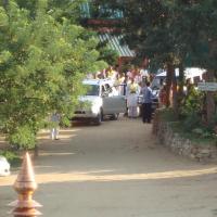 20100926_Photo_1100_DSC00777_CMP_WM