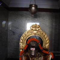 20100926_Photo_1101_DSC00268_CMP_WM