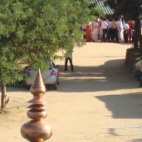 20100926_Photo_1103_DSC00751_CMP_WM