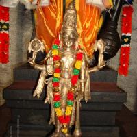 20100926_Photo_1104_DSC00279_CMP_WM