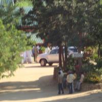 20100926_Photo_1106_DSC00733_CMP_WM