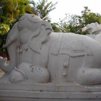 20100926_Photo_1108_DSC00338_CMP_WM