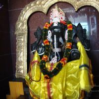 20100926_Photo_1109_DSC00286_CMP_WM