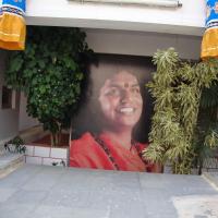 20100926_Photo_1113_DSC00252_CMP_WM