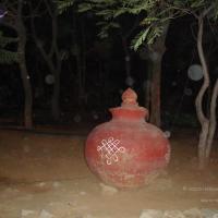 20100926_Photo_1116_DSC00207_CMP_WM