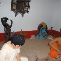 20100926_Photo_1118_DSC00230_CMP_WM