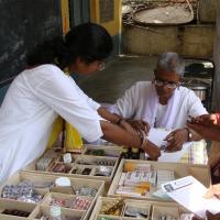 20100926_Photo_1122_DSC00819_CMP_WM