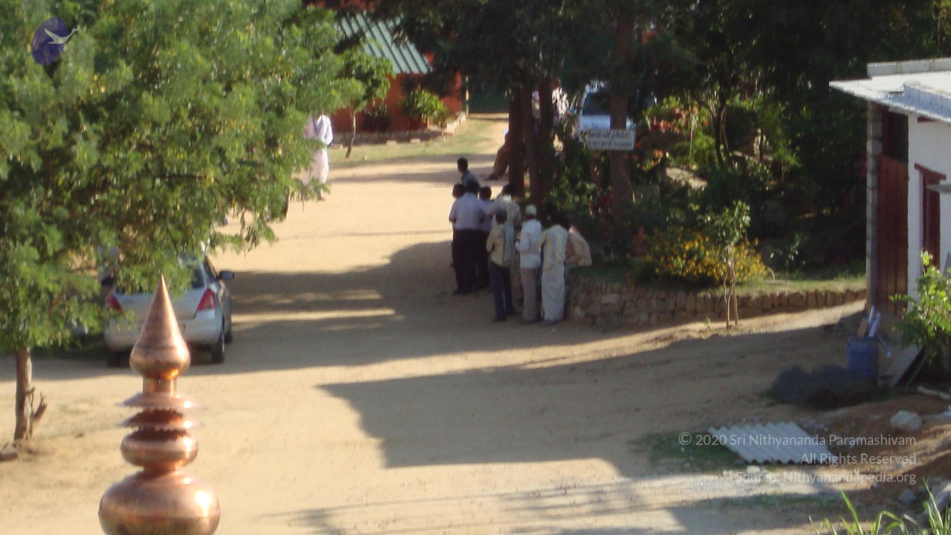 20100926_Photo_1125_DSC00754_CMP_WM