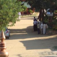 20100926_Photo_1125_DSC00754_CMP_WM