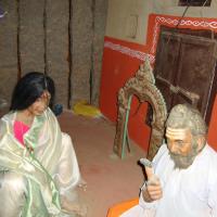 20100926_Photo_1127_DSC00229_CMP_WM