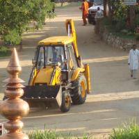 20100926_Photo_1128_DSC00805_CMP_WM