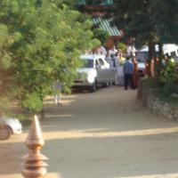 20100926_Photo_1131_DSC00780_CMP_WM