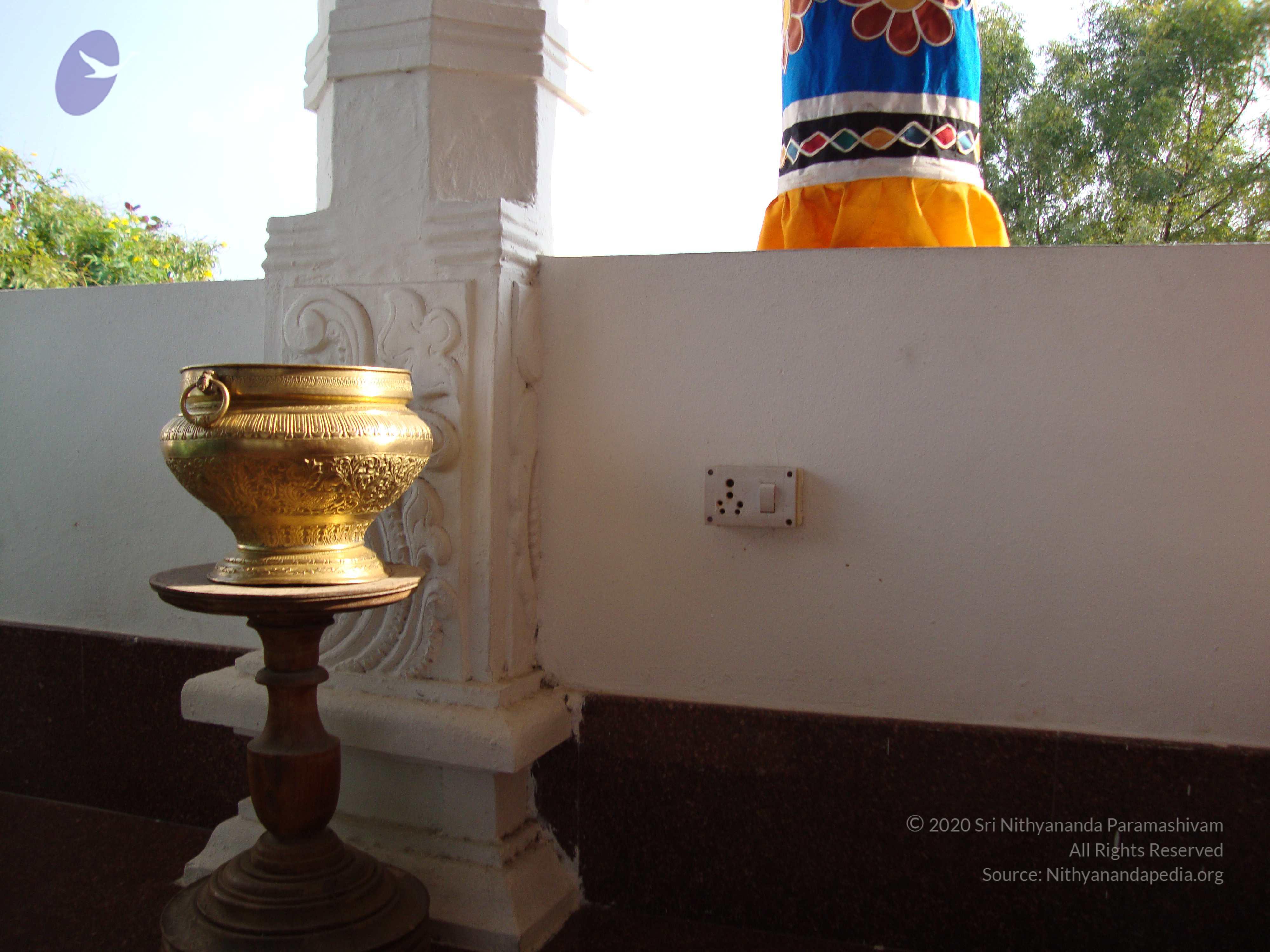 20100926_Photo_1133_DSC00257_CMP_WM