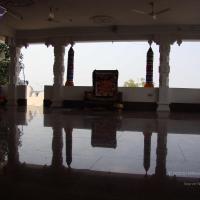 20100926_Photo_1134_DSC00260_CMP_WM