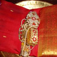 20100926_Photo_1137_DSC00321_CMP_WM