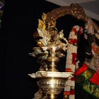 20100926_Photo_1139_DSC00307_CMP_WM