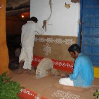 20100926_Photo_1142_DSC00224_CMP_WM