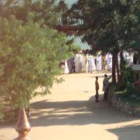 20100926_Photo_1152_DSC00633_CMP_WM