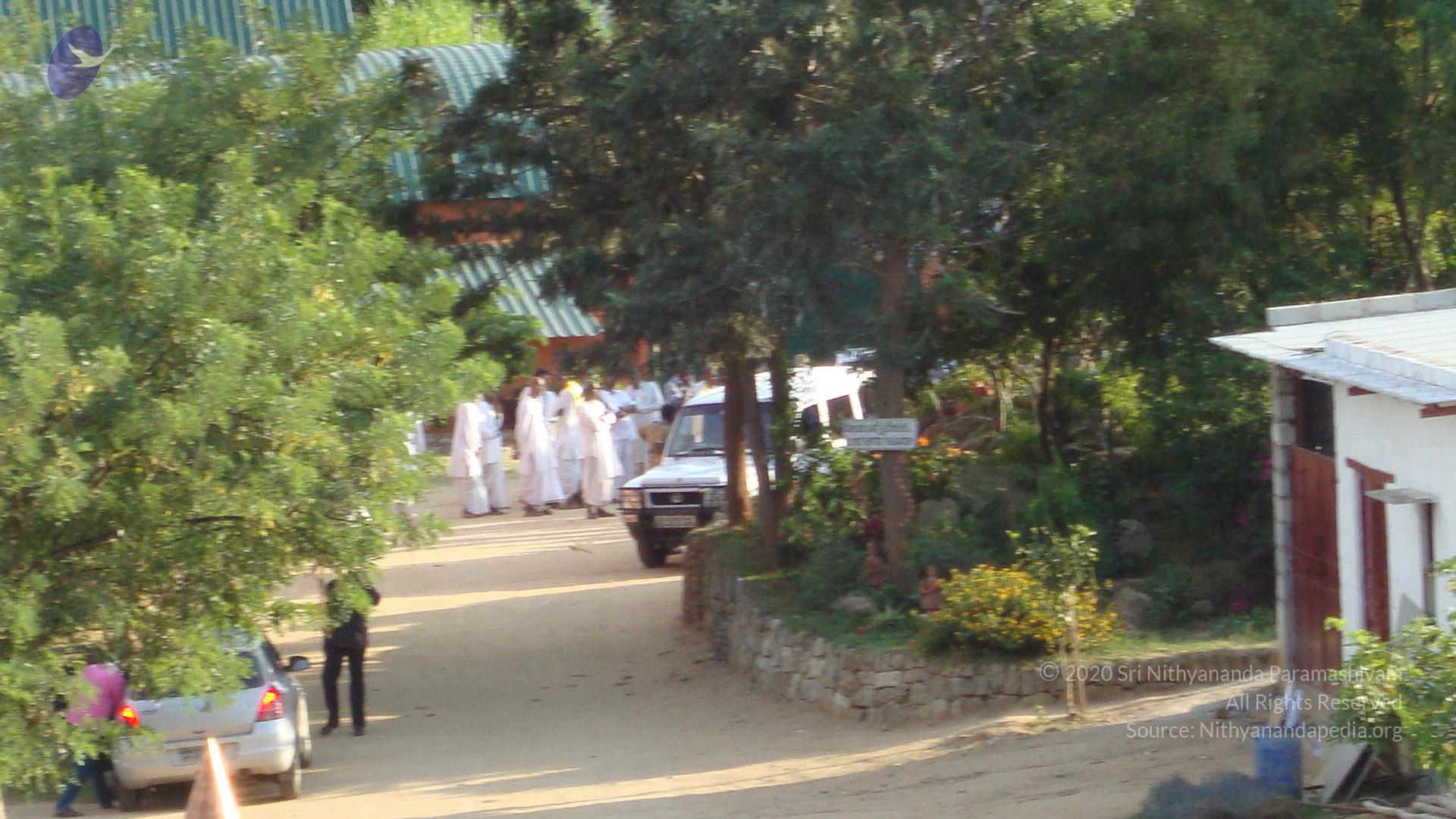 20100926_Photo_1154_DSC00772_CMP_WM