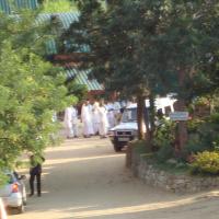 20100926_Photo_1154_DSC00772_CMP_WM