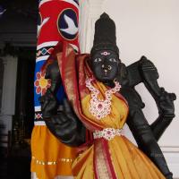 20100926_Photo_1160_DSC00263_CMP_WM