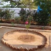 20100926_Photo_1161_DSC00254_CMP_WM