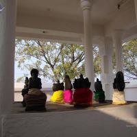 20100926_Photo_1163_DSC00340_CMP_WM