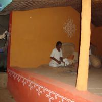 20100926_Photo_1165_DSC00236_CMP_WM