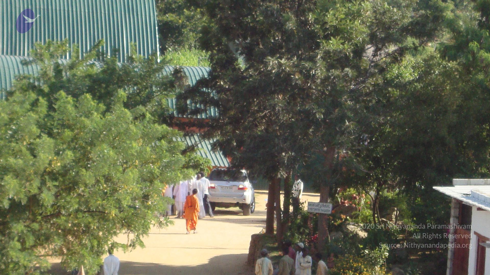 20100926_Photo_1166_DSC00729_CMP_WM