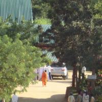 20100926_Photo_1166_DSC00729_CMP_WM