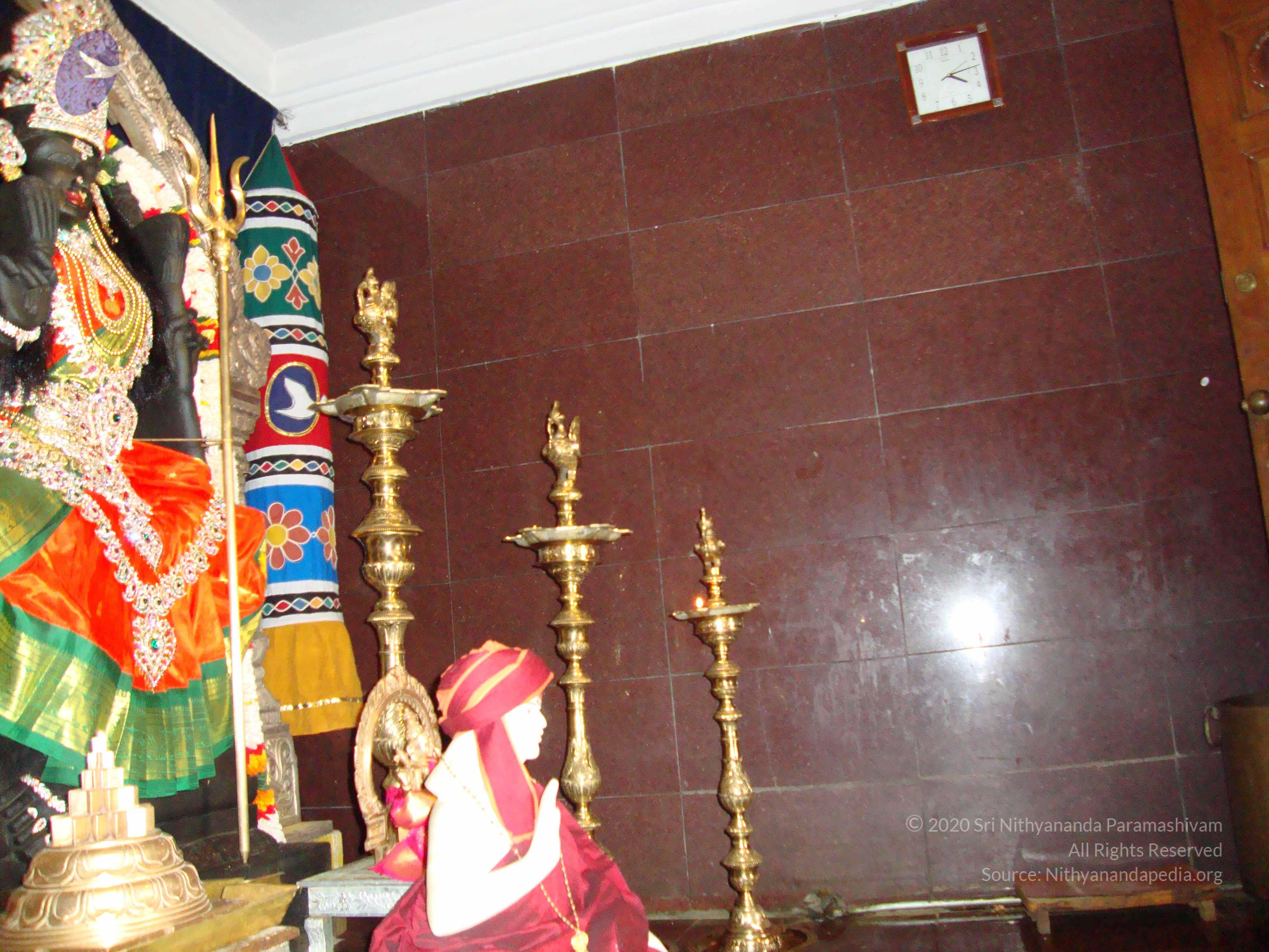 20100926_Photo_1174_DSC00309_CMP_WM