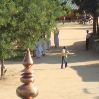 20100926_Photo_1176_DSC00702_CMP_WM