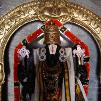 20100926_Photo_1177_DSC00280_CMP_WM